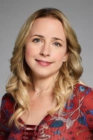 Alicia Goranson 이미지