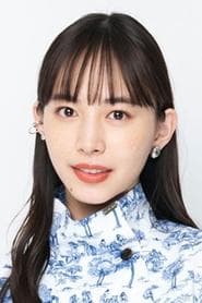 Hiroe Igeta 이미지