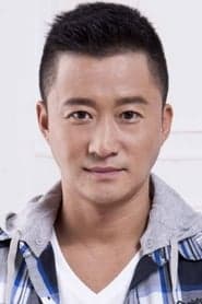 Wu Jing 이미지