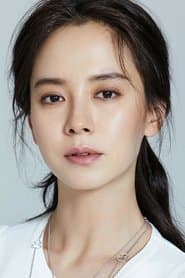 Song Ji-hyo 이미지