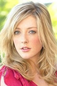 Jennifer Finnigan 이미지