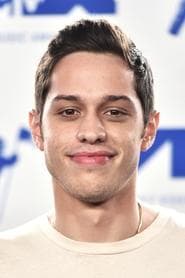 Pete Davidson 이미지