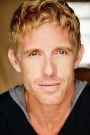 Simon Lyndon 이미지