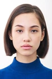 Kiko Mizuhara 이미지