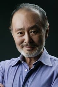 Jeon Seong-hwan 이미지
