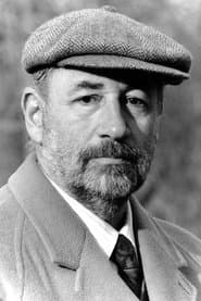 Philippe Noiret 이미지