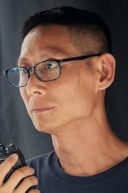 Jin Ong 이미지