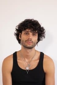 Alosian Vivancos 이미지