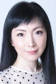 Fumiko Orikasa 이미지