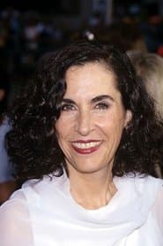 Randa Haines 이미지