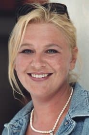 Lisa Lindgren 이미지