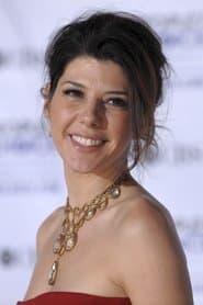 Marisa Tomei 이미지