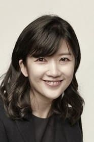 Jang So-yeon 이미지