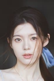 Guan Chang 이미지