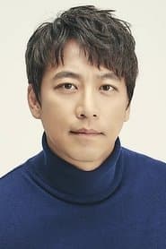 Oh Man-seok 이미지