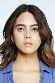 Renata Vaca 이미지