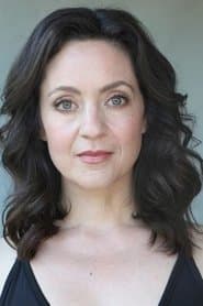 Kali Rocha 이미지