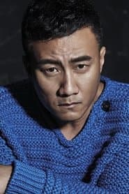 Hu Jun 이미지