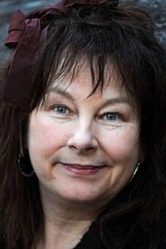 Yolande Moreau 이미지