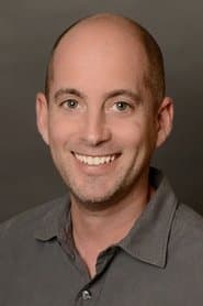David Soren 이미지