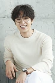 Lee Seok-hoon 이미지
