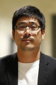 Kazuyoshi Kumakiri 이미지