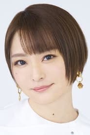 Shiori Izawa 이미지