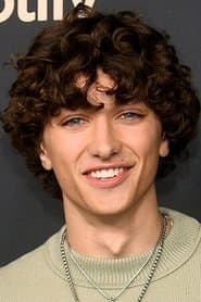 Gavin Casalegno 이미지
