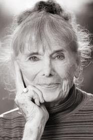 Besedka Johnson 이미지