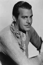 Bill Roberts 이미지