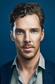 Benedict Cumberbatch 이미지