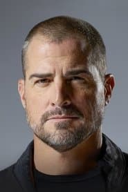 George Eads 이미지