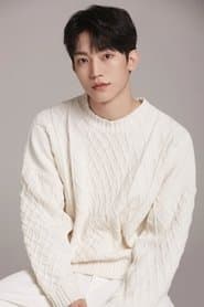 Kim Hyun Wook 이미지