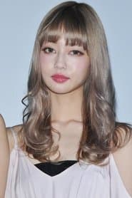 Risa Nakamura 이미지