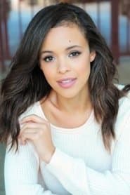 Aubrey Cleland 이미지