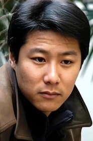Li Shaofei 이미지
