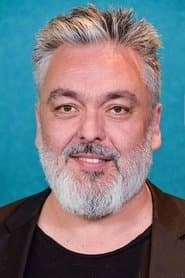 Jez Butterworth 이미지