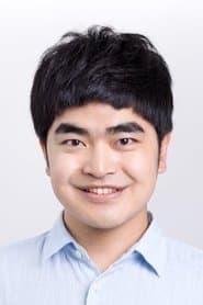 Ryo Kato 이미지
