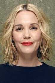 Leslie Bibb 이미지
