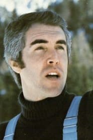 Tony Maylam 이미지