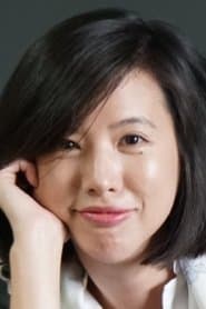 Aticha Tanthanawigrai 이미지