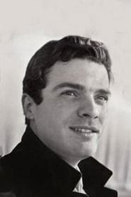 Spiros Focás 이미지