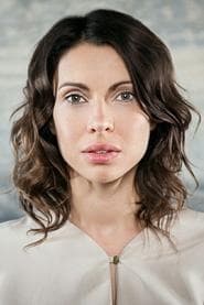Jana Pallaske 이미지