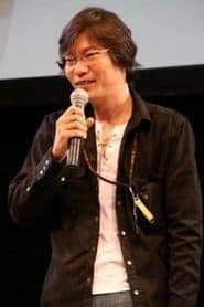 Keizo Kusakawa 이미지