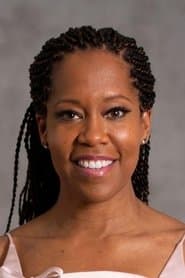 Regina King 이미지