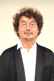 Koichiro Miki 이미지