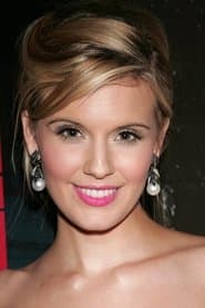 Maggie Grace 이미지