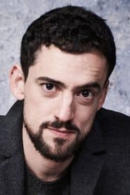 Luis Gerardo Méndez 이미지
