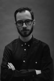 Nicolas Pesce 이미지