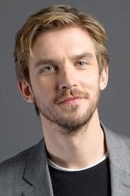 Dan Stevens 이미지
